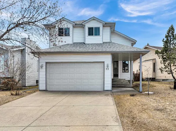 53 NE Shawfield Rd SW, Calgary, AB T2Y 1Y7