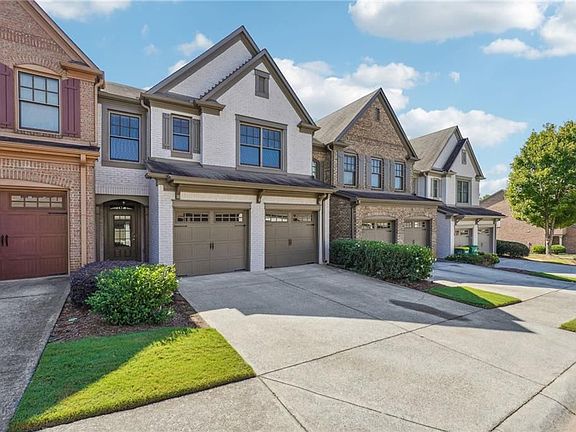 2nd image of 4978 Berkeley Oak Dr