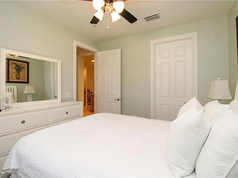 9159 Delano St #9905 — Photo 20