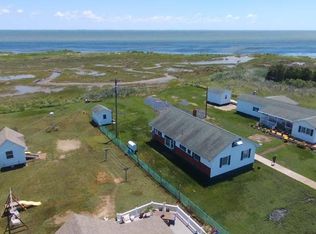 5139 Canton Rd, Canton, VA 23440