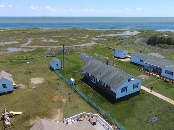 5139 Canton Rd, Canton, VA 23440