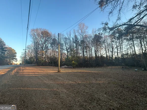 0 Swint Rd, Griffin, GA 30224