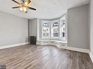 2739 N Calvert St #2, Baltimore, MD 21218