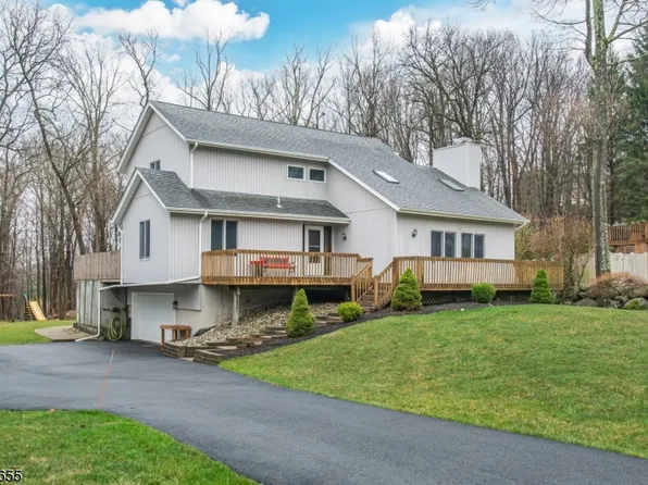 74 Lynn Dr, Byram Twp., NJ 07821