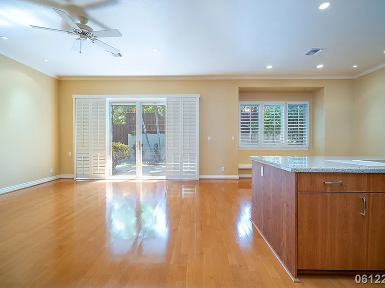 1058 Koko Kai Pl — Photo 24
