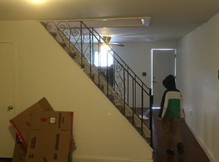 427 W Elm St, Conshohocken, PA 19428