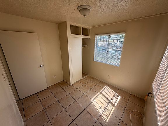 5th image of 4056 Chamoune Ave APT 1