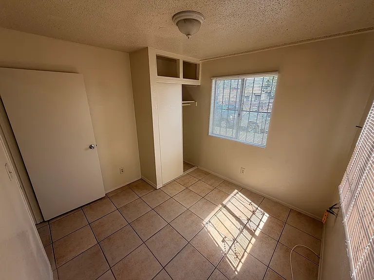 4056 Chamoune Ave #1 — Photo 5