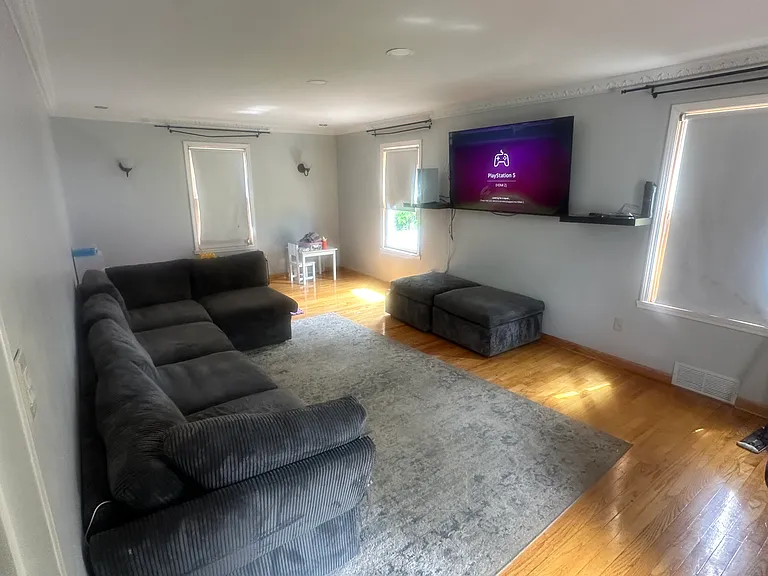 902 Garden City Dr — Photo 4