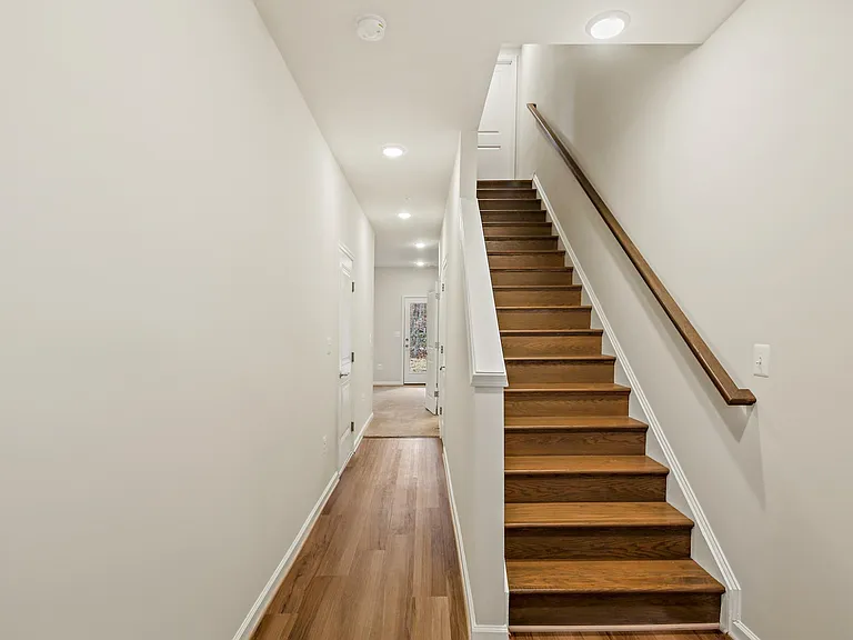 3410 Watershed Blvd — Photo 3