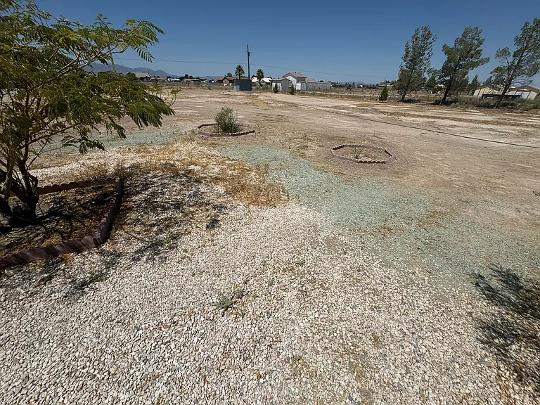 3690 Pahrump Valley Blvd — Photo 44