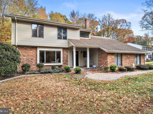 31 S Prestwick Ct, Dover, DE 19904