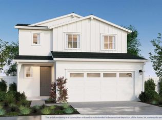 2933 Woodhouse Ln, Oakdale, CA 95361