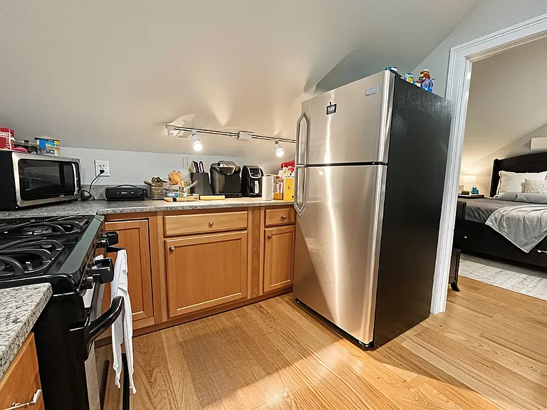 19 Chestnut Hill Ave #3 — Photo 2