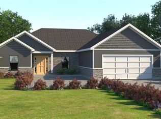 862 Governors Rd, Troy, OH 45373