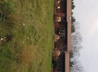 13035 Foley Rd, Fenton, MI 48430