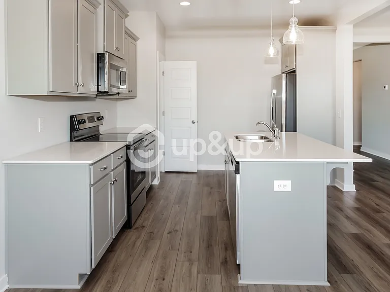 231 John Harold Dr — Photo 7