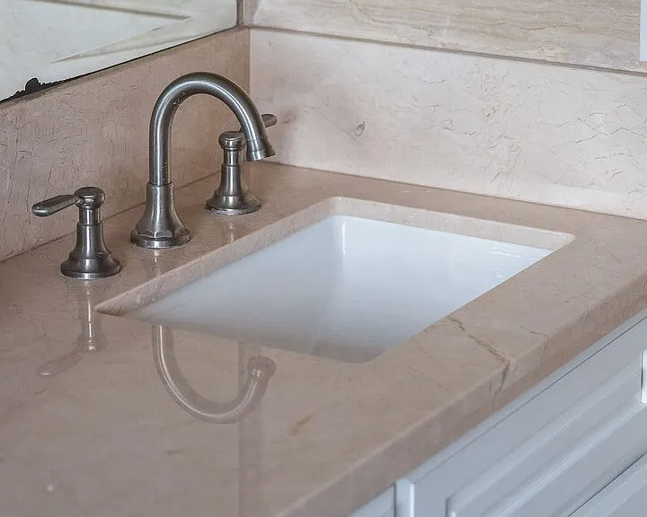 Crest Vista Dr — Photo 108
