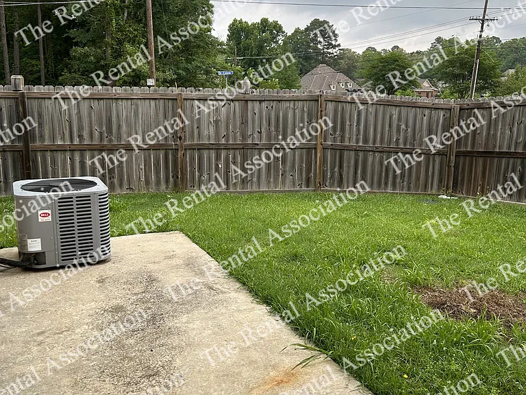634 Old Darbonne Rd — Photo 11