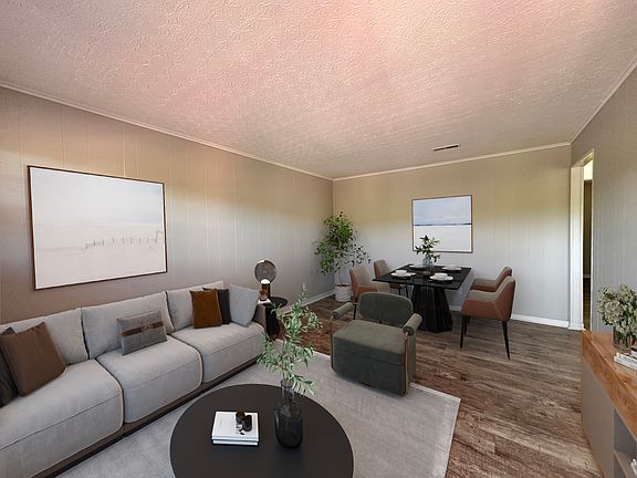 2nd image of 411 Sharp Ln #1-32