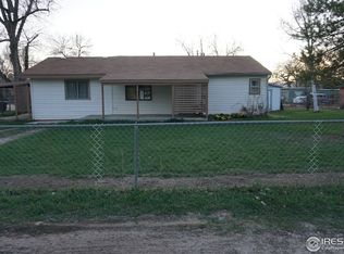 103 Willow Circle Dr, Loveland, CO 80537