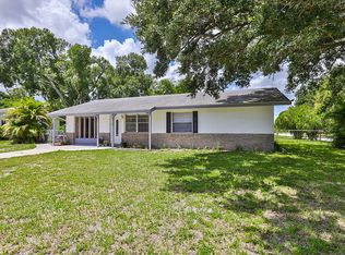 5516 42nd St E, Bradenton, FL 34203