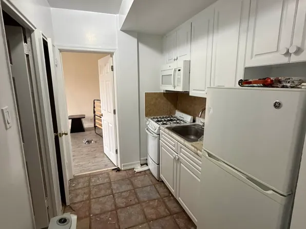 99-40 63rd Road image 4 of 6