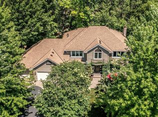 12745 Florida Ln, Apple Valley, MN 55124