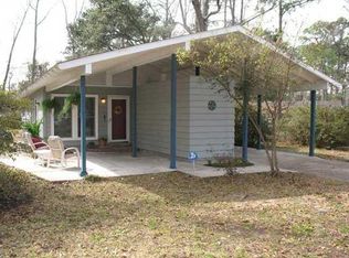 2737 Belvedere Ct, Mobile, AL 36606