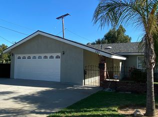 721 Date St, Montebello, CA 90640