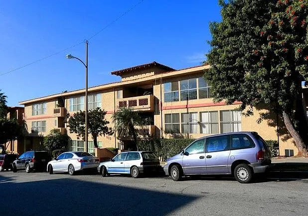 072 - Taylor Cove — Photo 2
