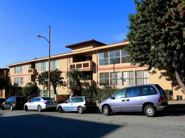 Apartments For Rent in Montebello CA | Zillow