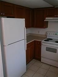 1st image of 2743 NW 131st St