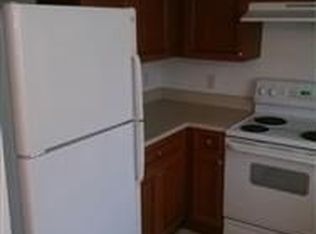 2743 NW 131st St, Opa Locka, FL 33054