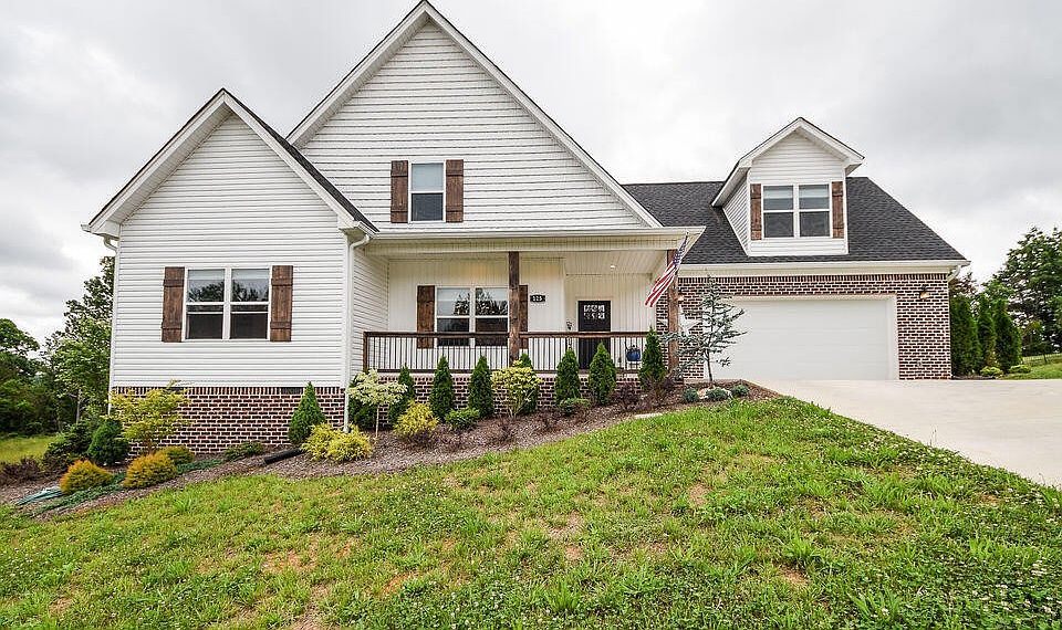 1st image of 125 Banberry Dr