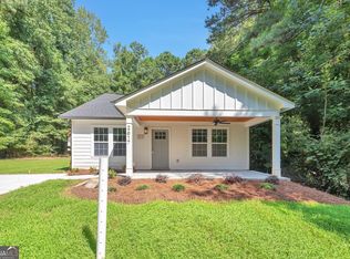 2617 Butner Rd SW, Atlanta, GA 30331