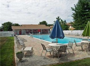 8206 Hana Rd, Edison, NJ 08817