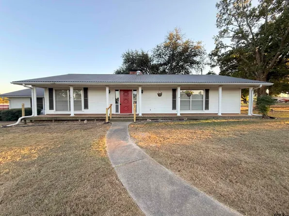 7999 Fm 1448, Winnsboro, TX 75494