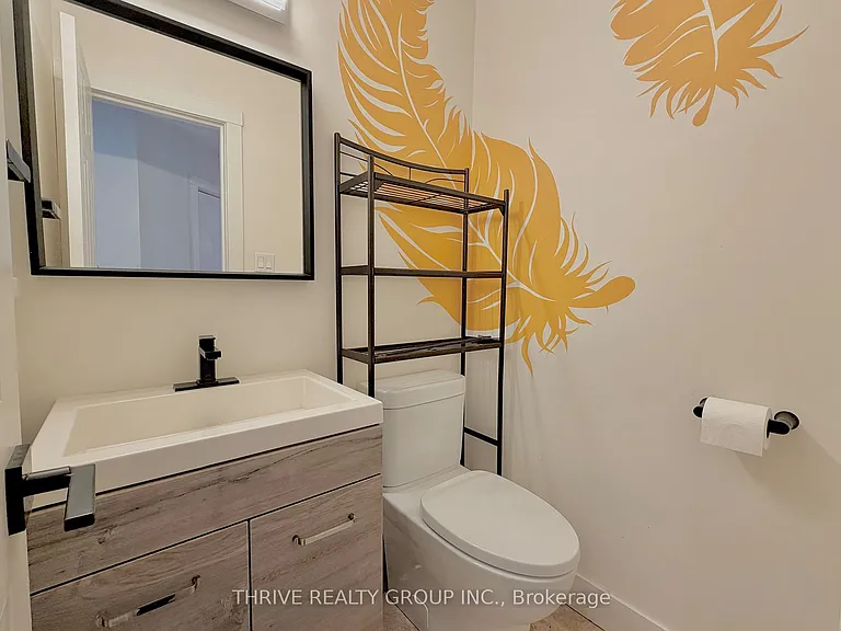1199 Hamilton Rd #4 — Photo 11