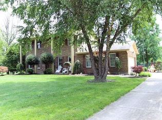 1783 Clough Pike, Batavia, OH 45103