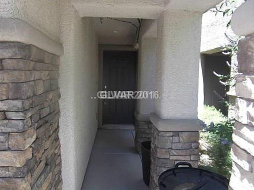 2nd image of 10077 Tenerife St