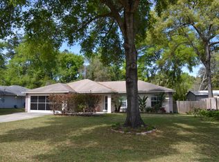 6330 Hemlock Rd, Ocala, FL 34472