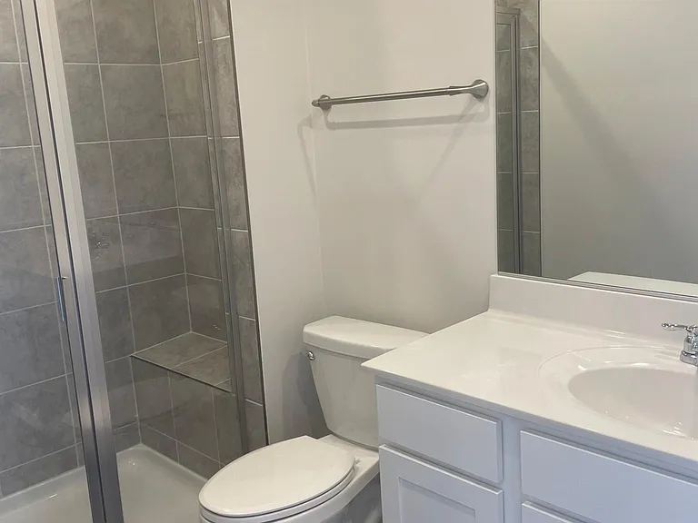 117 Swan Field Ave — Photo 6