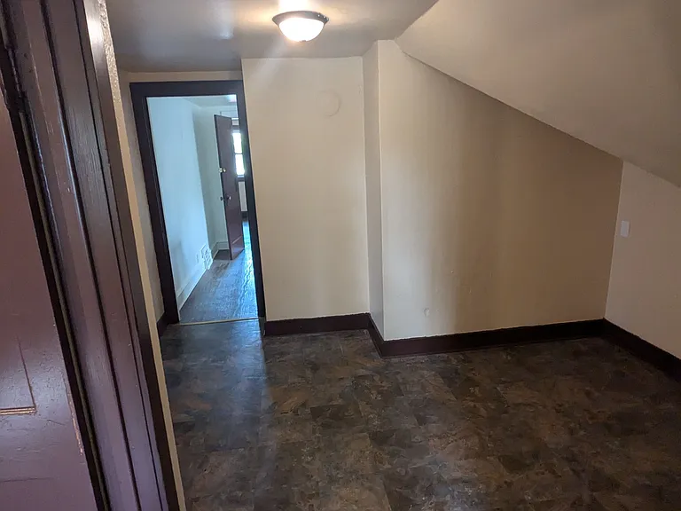 3303 N 28th St #3303A — Photo 2