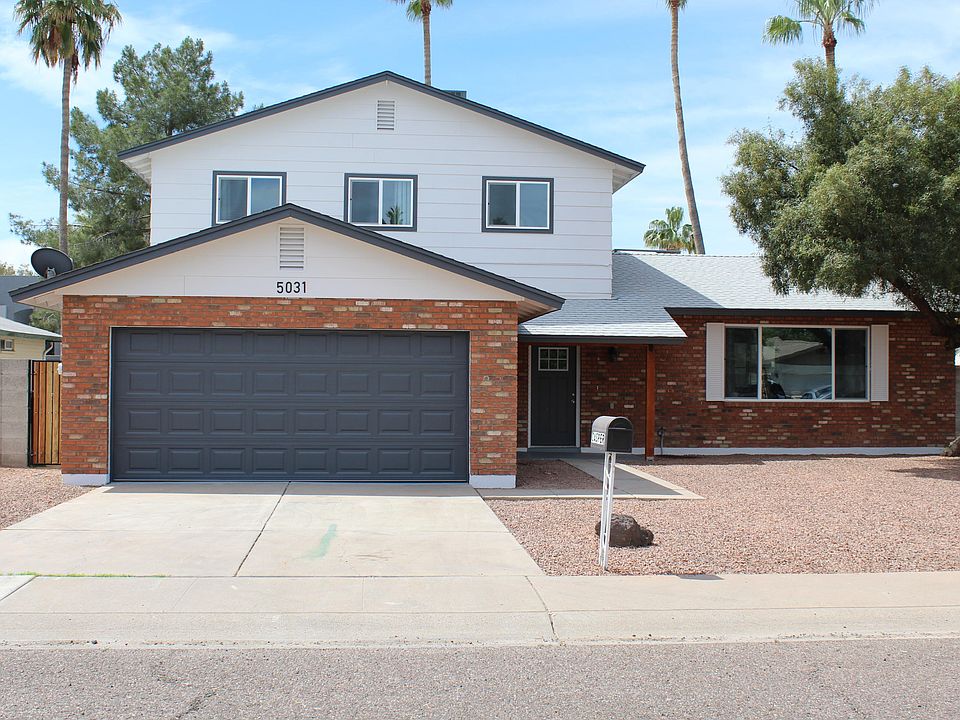 1st image of 5031 W Christy Dr