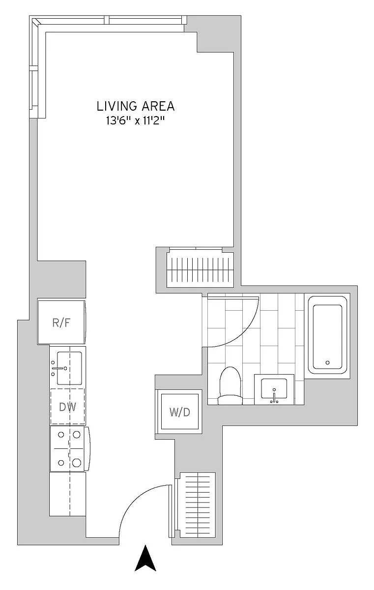 Building Photo - 225 E 39th St #16K