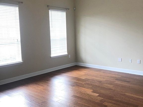 4th image of 625 Oakleaf Plantation Pkwy Unit 314