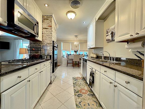 5th image of 4509 Neyrey Dr