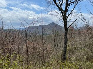 3016 Jump Off Ridge Rd, Hiawassee, GA 30546