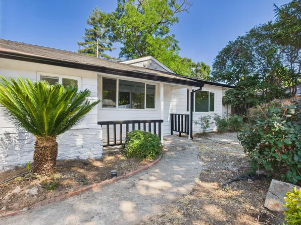 5310 Nugget Rd, Fair Oaks, CA 95628